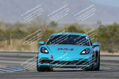 media/Dec-13-2025-PCA San Diego (Sat) [[71f2fcee4c]]/3-Orange Group/Session 2 (Turn 3)/